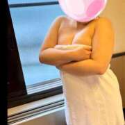 ヒメ日記 2025/06/07 06:09 投稿 まの サンキュー沼津店（サンキューグループ）