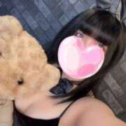 ヒメ日記 2025/06/07 16:41 投稿 まの サンキュー沼津店（サンキューグループ）