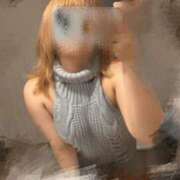 ヒメ日記 2025/06/07 20:21 投稿 まの サンキュー沼津店（サンキューグループ）