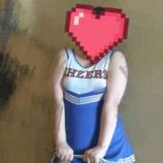 ヒメ日記 2025/06/08 15:46 投稿 まの サンキュー沼津店（サンキューグループ）