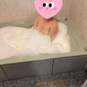 ヒメ日記 2025/06/09 06:11 投稿 まの サンキュー沼津店（サンキューグループ）