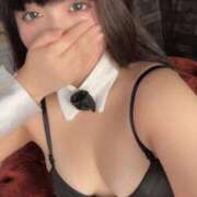 ヒメ日記 2025/06/09 06:31 投稿 まの サンキュー沼津店（サンキューグループ）