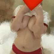 ヒメ日記 2025/06/09 10:02 投稿 まの サンキュー沼津店（サンキューグループ）