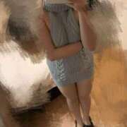 ヒメ日記 2025/06/09 15:22 投稿 まの サンキュー沼津店（サンキューグループ）