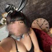 ヒメ日記 2025/06/10 06:41 投稿 まの サンキュー沼津店（サンキューグループ）