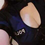 ヒメ日記 2025/06/10 06:46 投稿 まの サンキュー沼津店（サンキューグループ）