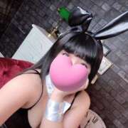 ヒメ日記 2025/06/18 17:52 投稿 まの サンキュー沼津店（サンキューグループ）