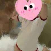 ヒメ日記 2025/06/21 18:02 投稿 まの サンキュー沼津店（サンキューグループ）