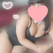 ヒメ日記 2025/06/23 02:51 投稿 まの サンキュー沼津店（サンキューグループ）