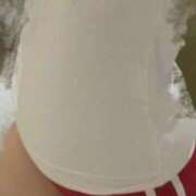 ヒメ日記 2025/06/23 03:11 投稿 まの サンキュー沼津店（サンキューグループ）