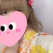 ヒメ日記 2025/06/23 19:01 投稿 まの サンキュー沼津店（サンキューグループ）