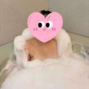 ヒメ日記 2025/06/24 06:11 投稿 まの サンキュー沼津店（サンキューグループ）