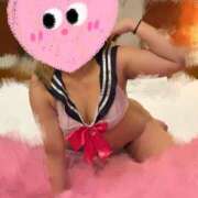 ヒメ日記 2025/06/24 14:06 投稿 まの サンキュー沼津店（サンキューグループ）