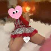 ヒメ日記 2025/06/25 09:51 投稿 まの サンキュー沼津店（サンキューグループ）