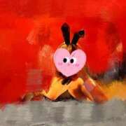 ヒメ日記 2025/06/25 13:41 投稿 まの サンキュー沼津店（サンキューグループ）