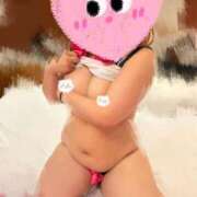 ヒメ日記 2025/06/25 16:01 投稿 まの サンキュー沼津店（サンキューグループ）