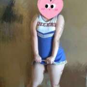 ヒメ日記 2025/06/25 17:01 投稿 まの サンキュー沼津店（サンキューグループ）