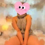 ヒメ日記 2025/06/25 17:51 投稿 まの サンキュー沼津店（サンキューグループ）