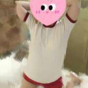 ヒメ日記 2025/06/25 23:51 投稿 まの サンキュー沼津店（サンキューグループ）