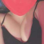 ヒメ日記 2025/06/26 00:21 投稿 まの サンキュー沼津店（サンキューグループ）