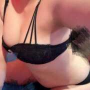 ヒメ日記 2025/06/26 02:51 投稿 まの サンキュー沼津店（サンキューグループ）