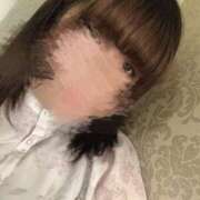 ヒメ日記 2025/07/31 12:21 投稿 まの サンキュー沼津店（サンキューグループ）