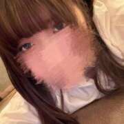 まの Hotel555 沼津駅北へお誘いのお兄様 サンキュー沼津店（サンキューグループ）