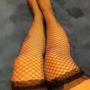 ヒメ日記 2026/04/26 11:31 投稿 まの サンキュー沼津店（サンキューグループ）