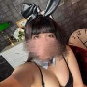 ヒメ日記 2026/04/28 12:21 投稿 まの サンキュー沼津店（サンキューグループ）