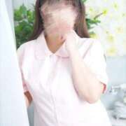 ヒメ日記 2026/04/28 13:31 投稿 まの サンキュー沼津店（サンキューグループ）