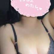 まの おはようございます！本日は！ サンキュー沼津店（サンキューグループ）