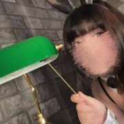 ヒメ日記 2026/08/30 14:00 投稿 まの サンキュー沼津店（サンキューグループ）