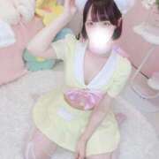 ヒメ日記 2026/04/01 19:56 投稿 ひな E+アイドルスクール池袋店