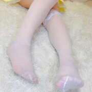 ヒメ日記 2026/04/03 20:26 投稿 ひな E+アイドルスクール池袋店