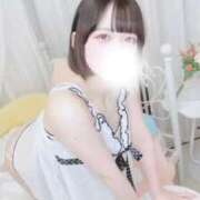 ひな もっとこっちきて？ E+アイドルスクール池袋店