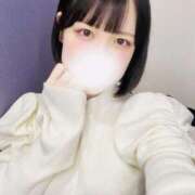 ヒメ日記 2026/04/08 14:26 投稿 ひな E+アイドルスクール池袋店