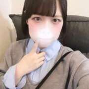 ヒメ日記 2026/04/09 10:26 投稿 ひな E+アイドルスクール池袋店