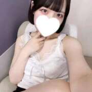 ヒメ日記 2026/04/17 13:26 投稿 ひな E+アイドルスクール池袋店