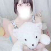 ヒメ日記 2026/04/20 14:29 投稿 ひな E+アイドルスクール池袋店