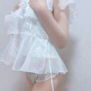 ヒメ日記 2026/06/01 22:49 投稿 ひな E+アイドルスクール池袋店