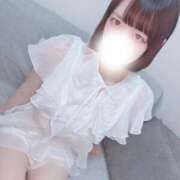 ヒメ日記 2026/06/23 22:35 投稿 ひな E+アイドルスクール池袋店