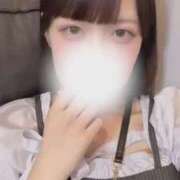 ヒメ日記 2026/08/06 23:22 投稿 ひな E+アイドルスクール池袋店