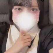ヒメ日記 2026/08/08 22:26 投稿 ひな E+アイドルスクール池袋店