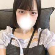 ヒメ日記 2026/08/11 13:16 投稿 ひな E+アイドルスクール池袋店