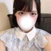 ヒメ日記 2026/08/12 22:26 投稿 ひな E+アイドルスクール池袋店