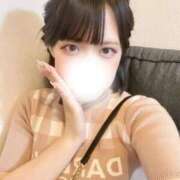 ヒメ日記 2026/08/13 22:19 投稿 ひな E+アイドルスクール池袋店