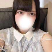 ヒメ日記 2026/08/15 17:16 投稿 ひな E+アイドルスクール池袋店