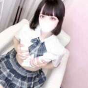 ヒメ日記 2026/09/05 08:26 投稿 ひな E+アイドルスクール池袋店