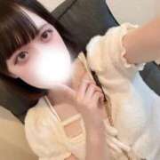 ヒメ日記 2026/09/08 15:56 投稿 ひな E+アイドルスクール池袋店