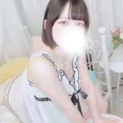 ヒメ日記 2026/09/08 19:15 投稿 ひな E+アイドルスクール池袋店